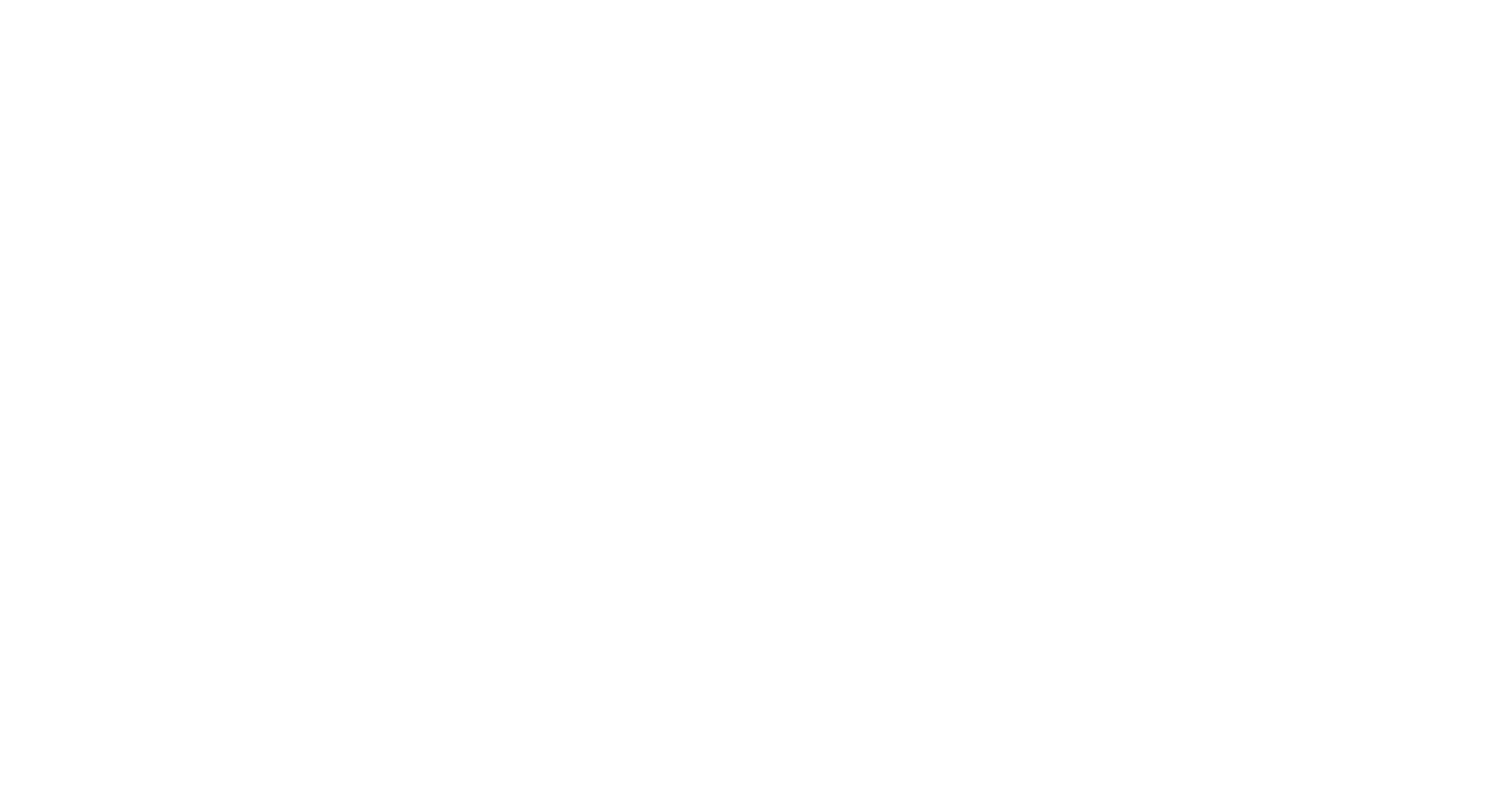 Force X